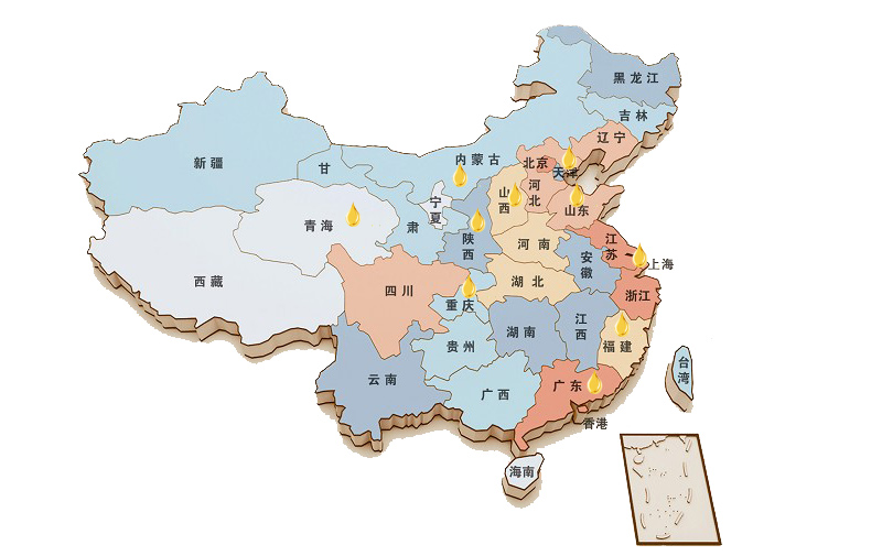 【晶潤老油翁胡麻油】健康胡麻油|寧夏胡麻油|寧夏食用油|寧夏菜籽油|寧夏亞麻油|寧夏晶潤生物食品科技有限公司 【晶潤老油翁胡麻油】健康胡麻油|寧夏胡麻油|寧夏食用油|寧夏菜籽油|寧夏亞麻油|寧夏晶潤生物食品科技有限公司