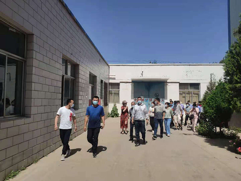 【晶潤(rùn)老油翁胡麻油】健康胡麻油|寧夏胡麻油|寧夏食用油|寧夏菜籽油|寧夏亞麻油|寧夏晶潤(rùn)生物食品科技有限公司 【晶潤(rùn)老油翁胡麻油】健康胡麻油|寧夏胡麻油|寧夏食用油|寧夏菜籽油|寧夏亞麻油|寧夏晶潤(rùn)生物食品科技有限公司