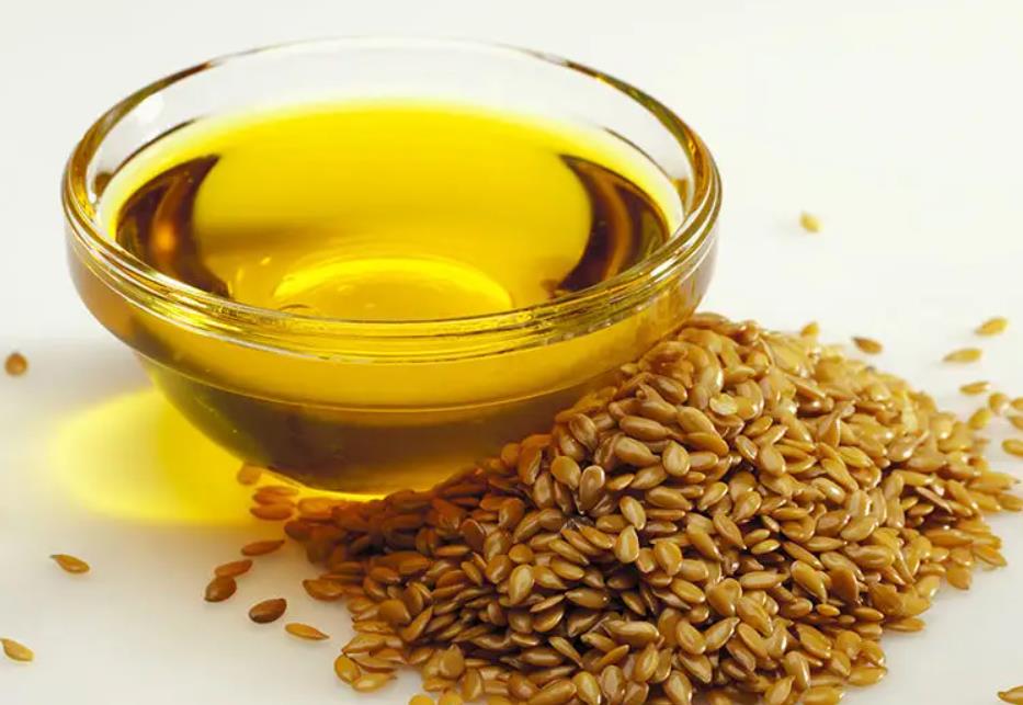 【晶潤(rùn)老油翁胡麻油】健康胡麻油|寧夏胡麻油|寧夏食用油|寧夏菜籽油|寧夏亞麻油|寧夏晶潤(rùn)生物食品科技有限公司 【晶潤(rùn)老油翁胡麻油】健康胡麻油|寧夏胡麻油|寧夏食用油|寧夏菜籽油|寧夏亞麻油|寧夏晶潤(rùn)生物食品科技有限公司