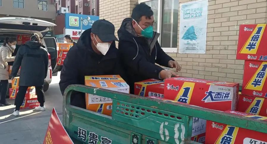 【晶潤老油翁胡麻油】健康胡麻油|寧夏胡麻油|寧夏食用油|寧夏菜籽油|寧夏亞麻油|寧夏晶潤生物食品科技有限公司 【晶潤老油翁胡麻油】健康胡麻油|寧夏胡麻油|寧夏食用油|寧夏菜籽油|寧夏亞麻油|寧夏晶潤生物食品科技有限公司
